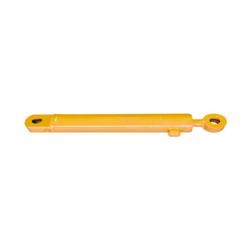 Lift Cylinder fits Case 650G 650H 750H 850G 850H 650G 850G 850H 116211A2 116211A1