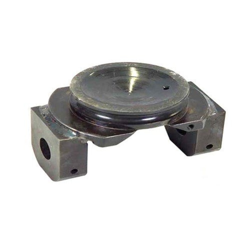 Lift Cylinder Trunnion fits Case 1150 1150C 1150D 1150E 1150H 1150B 1150 1150C 1150D 1150E 1150H R54810 R45785 D36175