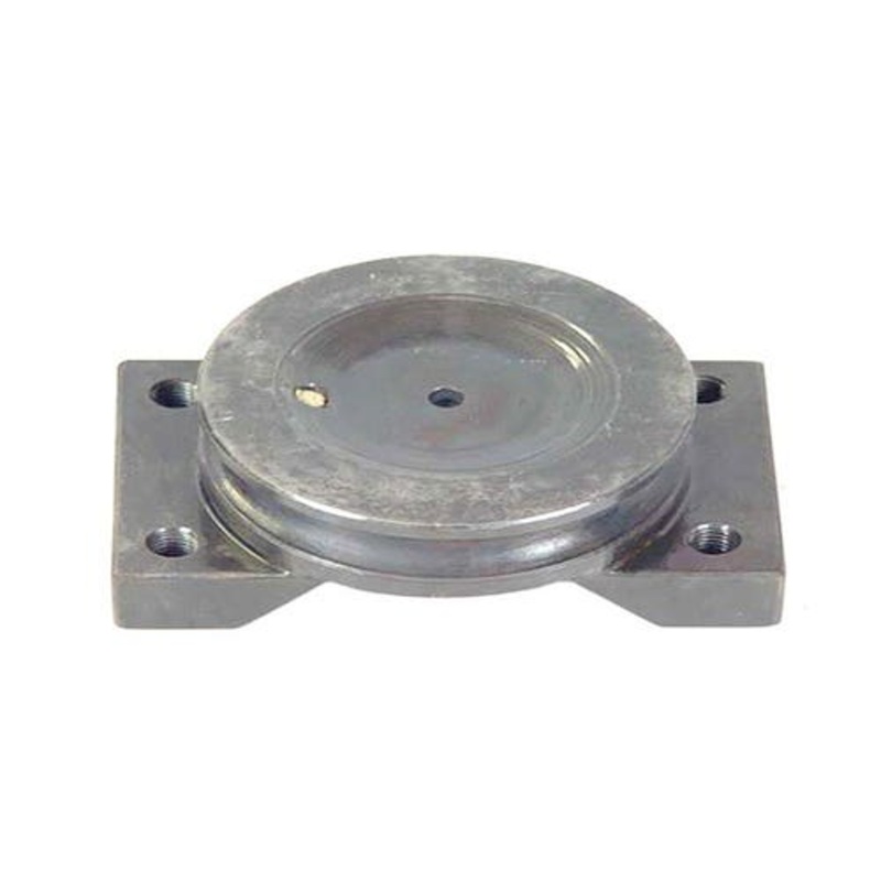 Lift Cylinder Trunnion fits Case 850B 850C 850D 850E 850B 850C 850D 850E R49038