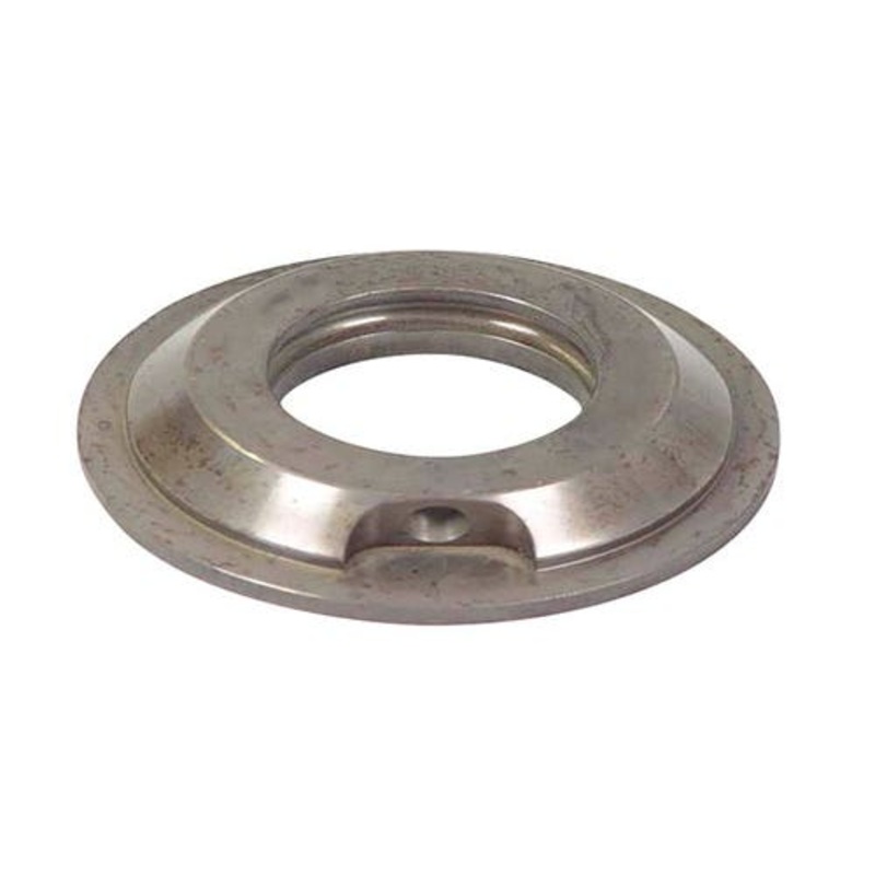 Lift Cylinder Trunnion Race fits Case 850 850B 850C 850D 850E 850 850B 850C 850D 850E R48191