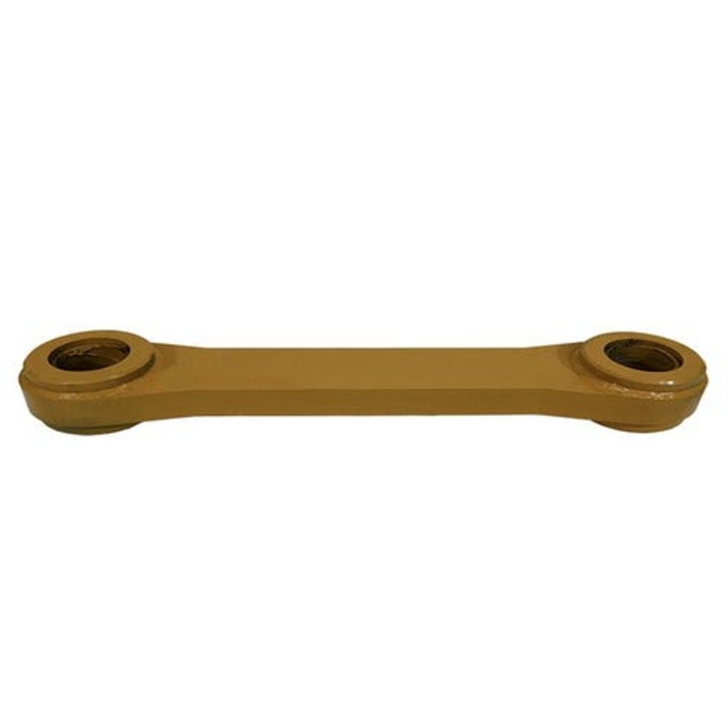 Link - Bellcrank to Bucket fits Case 621 621B 621C 721 721B 721C 621 621B 621C 721 721B 721C L118759
