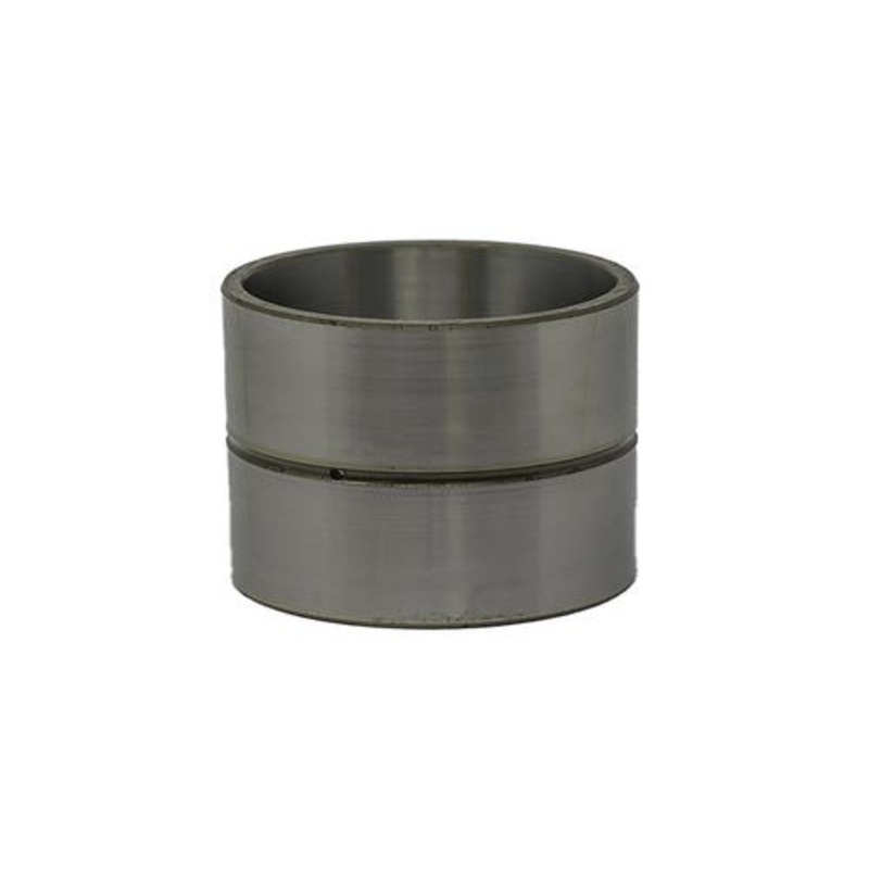 Link Bushing fits Case 921 921B 921 921 921B 921 L129906