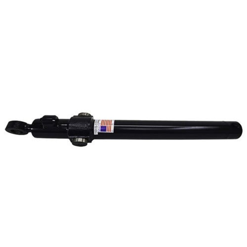 Loader Bucket Tilt Cylinder fits Case 570LXT 570MXT 580K 580L 580M 580SK 580 590 580 570LXT 580L 580M 580 580 580L 570LXT 570LXT 580L 580M 113133A2