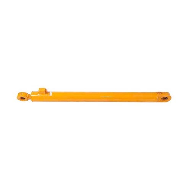 Loader Lift Cylinder fits Case 580K 580SK 580K 580SK 110303A1 G108478 1340976C1 1340976C2 1980317C1