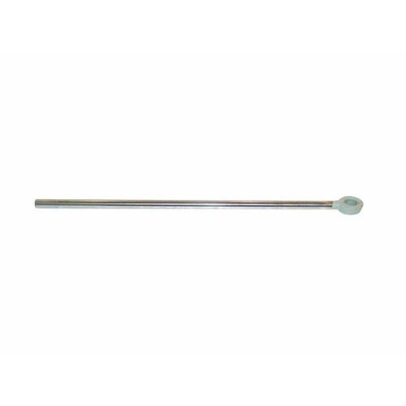 Loader Lift Cylinder Rod fits Case 580 580B 580CK 580 580B 580CK G35006 G33445