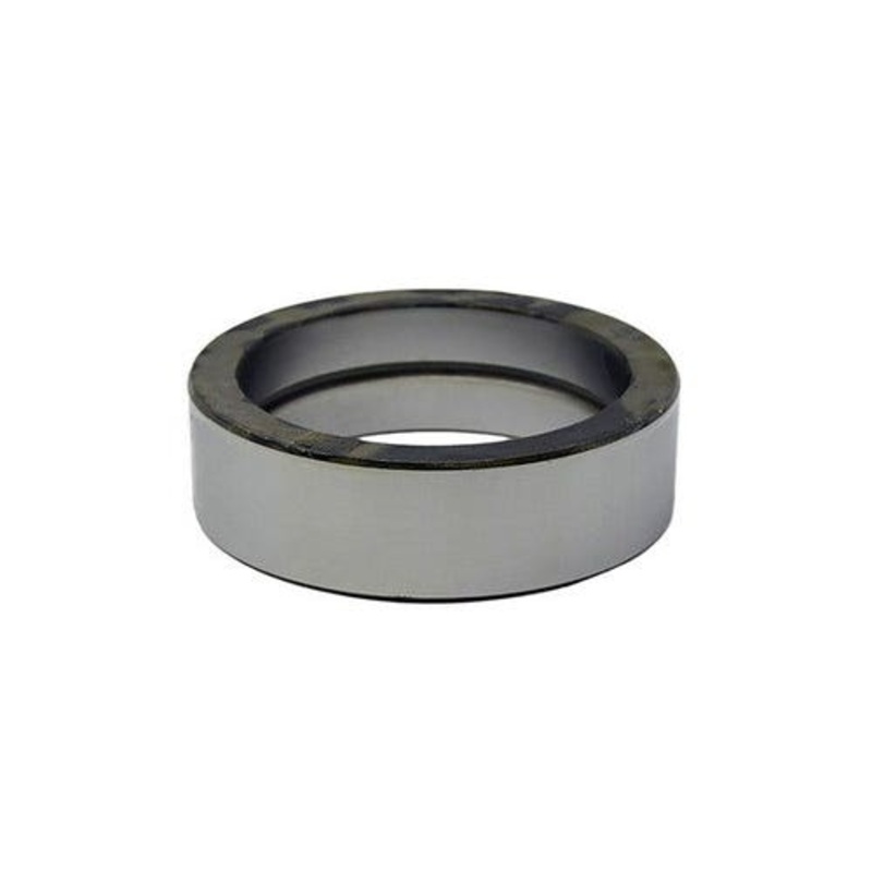Lower Swing Tower Bushing fits Case 580L 580M 580 Super L 580 Super M 580L 580M 580 Super L 580 Super M D151070
