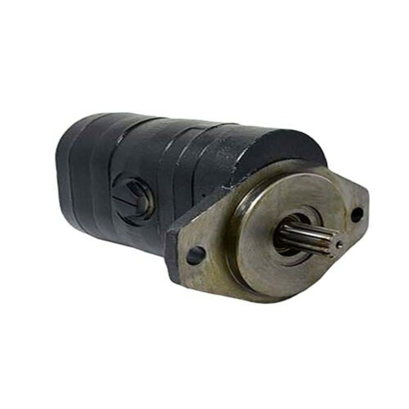 Pump - Hydraulic fits Case W11 W11B W14 W11 W11B L77150