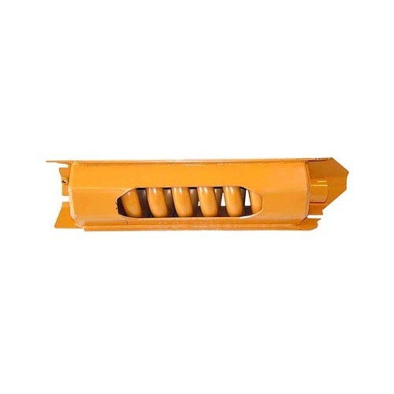 Recoil Spring Assembly fits Case 1450 1450B 1450 1450B R43616