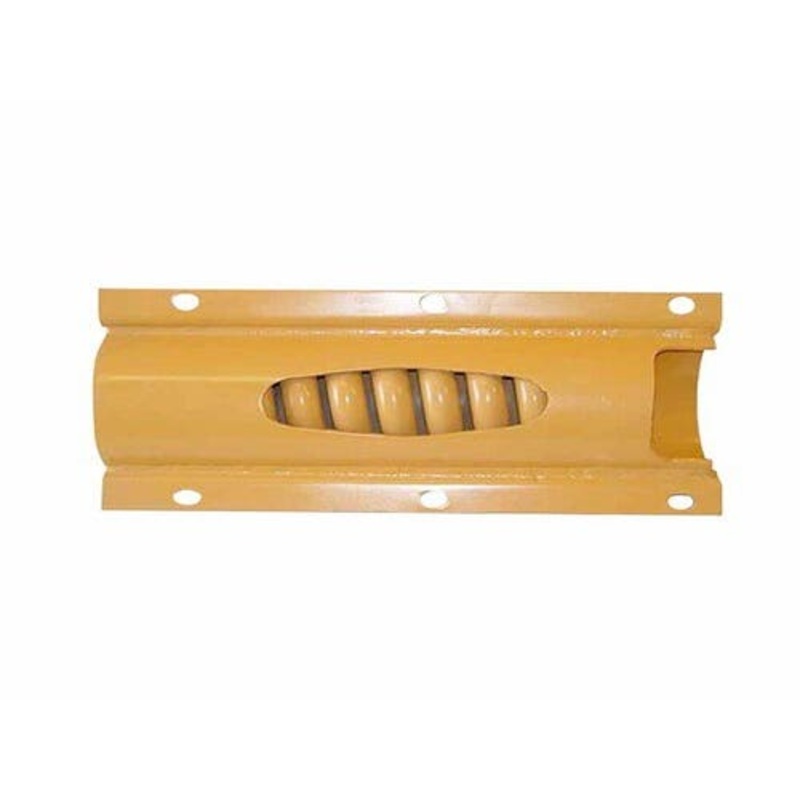 Recoil Spring Assembly fits Case 650 650G 650H 850B 850C 850D 850E 850G 850H 855C 855D 855E 650 650G 850B 850C 850D 850E 850G 850H 855D 855E 334260A1