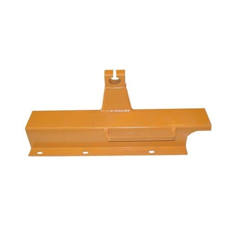 Recoil Spring Assembly - Left Hand fits Case 450B 450C 455C 550 550E 550G 550H 450 450B 450C 455C 550E 550G 450B 450C 550G 550 450B 450C 550G 187916A2