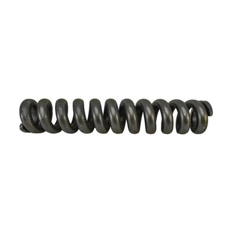 Recoil Spring fits Case 450 450 D35277