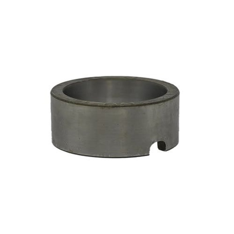 Right Boom to Dipper Slotted Bushing fits Case 590 Super L 590 Super M 590 Super L D144197