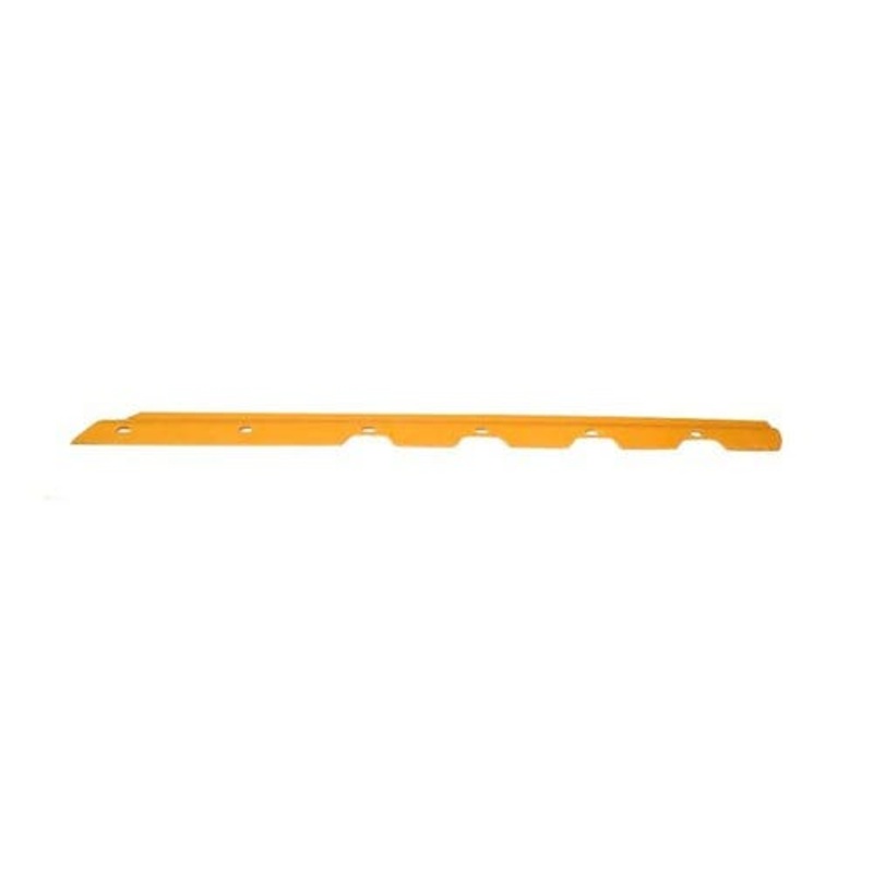 Rock Guard - Right Hand fits Case 310 310G 350 350B 310G 350 350B R44053