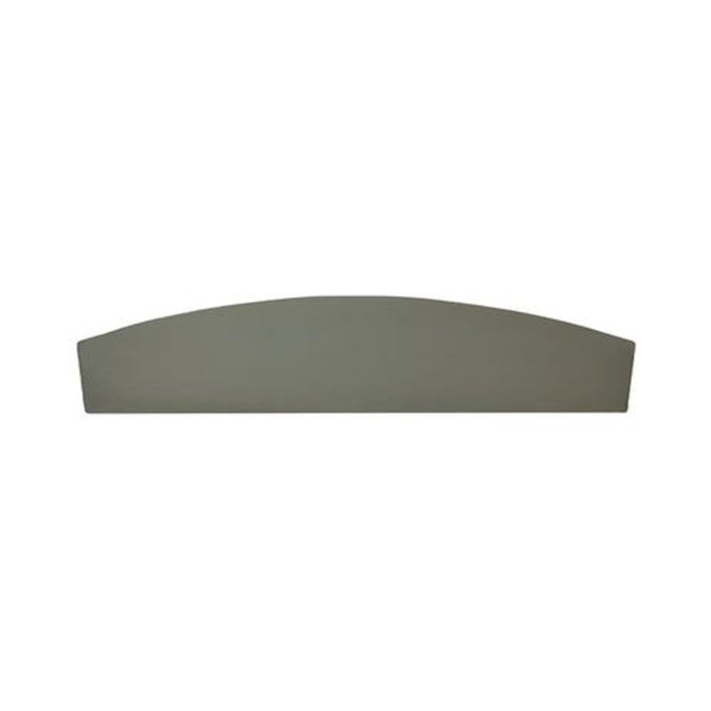 Rub Plate Left Hand fits Case 850 850B 850C 850D 850E 850 850B 850C 850D 850E 100256A1