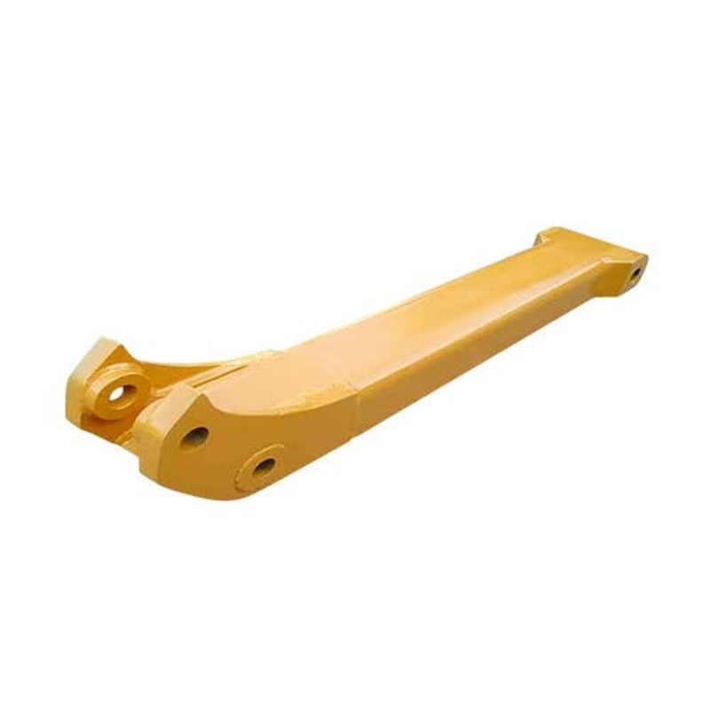 Side Leg Stabilizer fits Case 580D 580K 580L 580M 580SE 580SK 580 Super L 580 Super M 580D 580K 580L 580M 580SE 580SK 580 Super L 580 Super M 446222A1