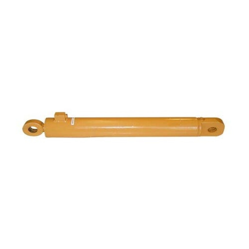 Side Stabilizer Cylinder Assembly fits Case 680E 680G 680H 680K 680L 680E 680G 680H 680K 680L 1986853C1