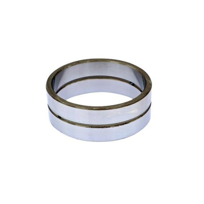 Stabilizer and Swing Tower Bushing fits John Deere 310E 310G 310J 310K 310SE 310SG 310SJ 310SK 410E 410G 410J 410K 310E 310G 310SG 410E 410G T153303