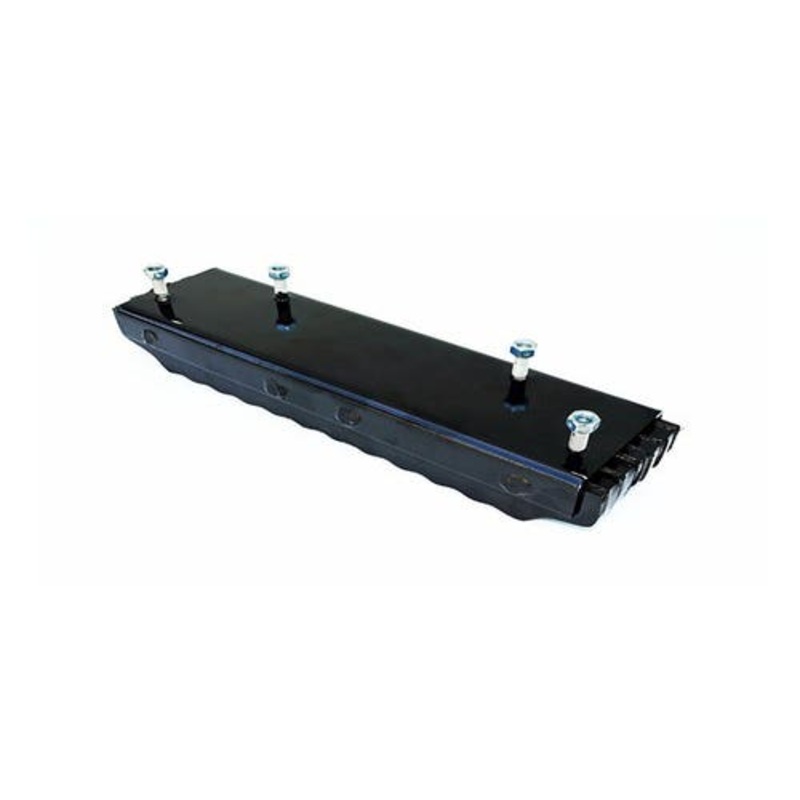 Stabilizer Arm Rubber Pad fits Case 580N 580 Super N 590 Super N 580N 580N EP 590 Super N 84250576 47432044
