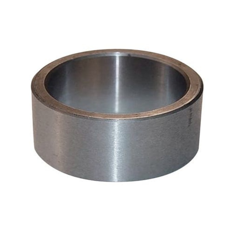 Stabilizer Cylinder Bushing fits Case 580K 580K D30932