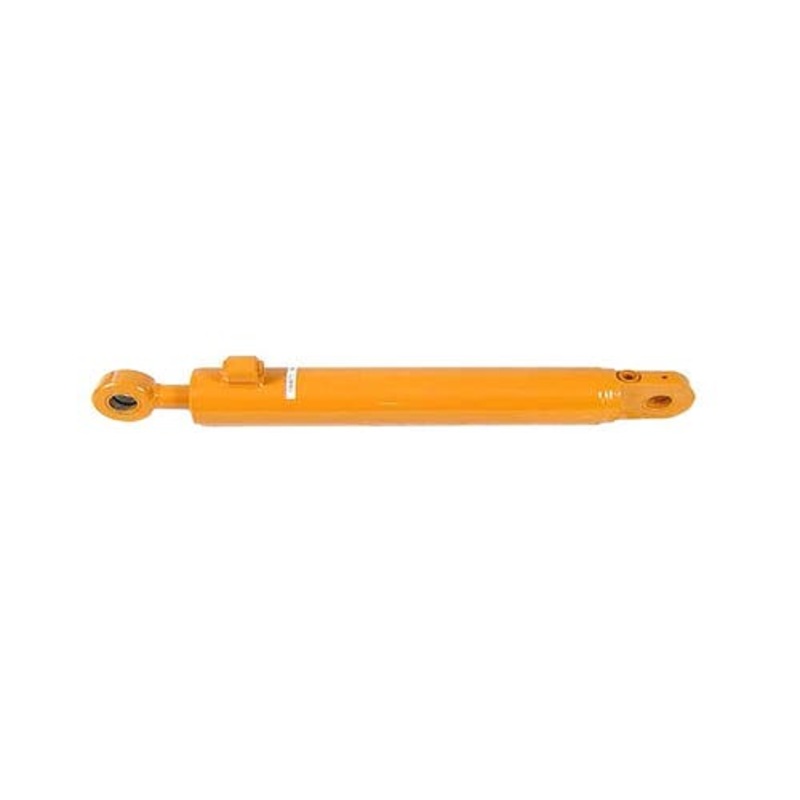 Stabilizer Cylinder fits Case 580CK 580CK 1340827C1 G101540