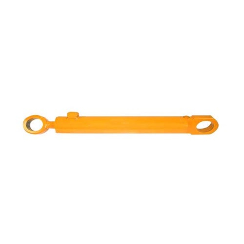 Steering Cylinder fits Case 821 821B 821C 821 821B 821C 229402A1