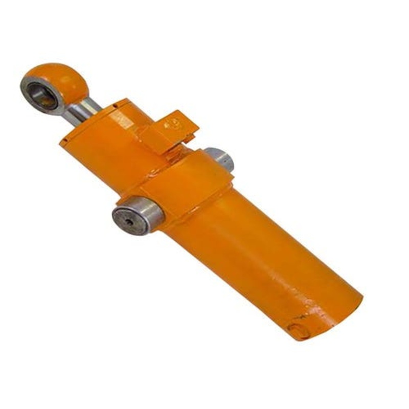 Swing Cylinder fits Case 580C 580D 580SE 680E 680G 680H 680K 580C 580D 580SE 680E 680G 680H 680K 1346044C1