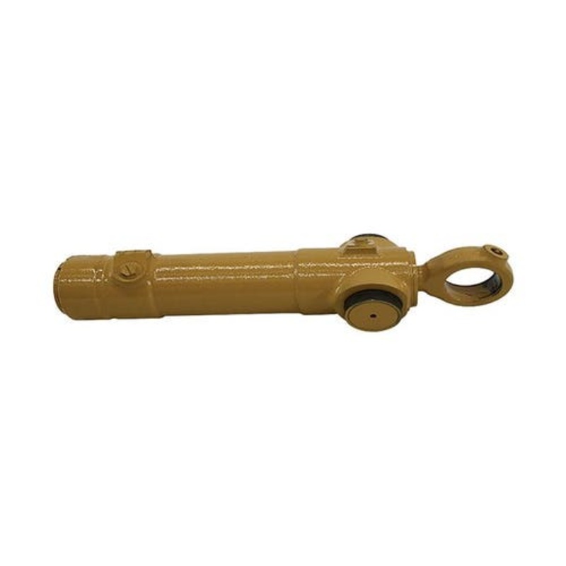 Swing Cylinder fits Case 580L 580M 580N 580 Super M 580 Super M Plus 580L 580M 580N 580 Super M 188027A2 48057059