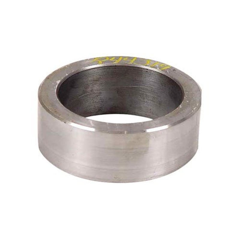 Swivel Ring Inner fits Case 850 850B 850C 850D 850E 850 850B 850C 850D 850E R44319