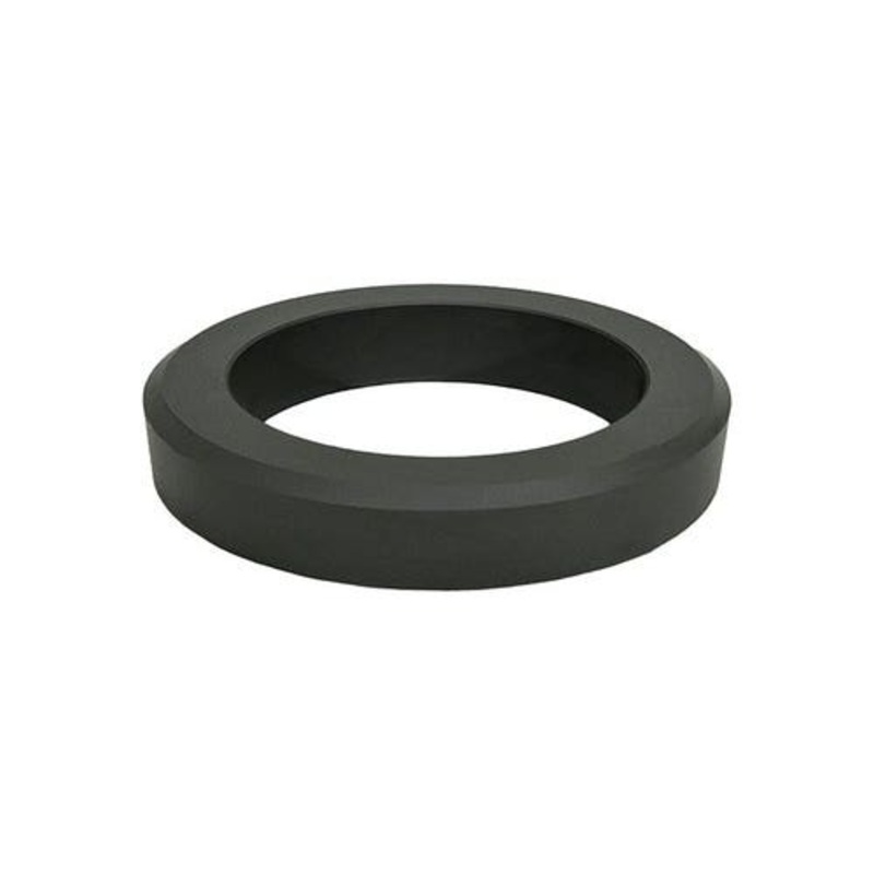 Swivel Ring Outer fits Case 850 850B 850C 850D 850E 850 850B 850C 850D 850E 100195A1