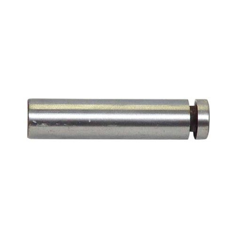 Tilt/Angle Cylinder Pin fits Case 650K 750K 850K 650K 750K 850K 435157A1