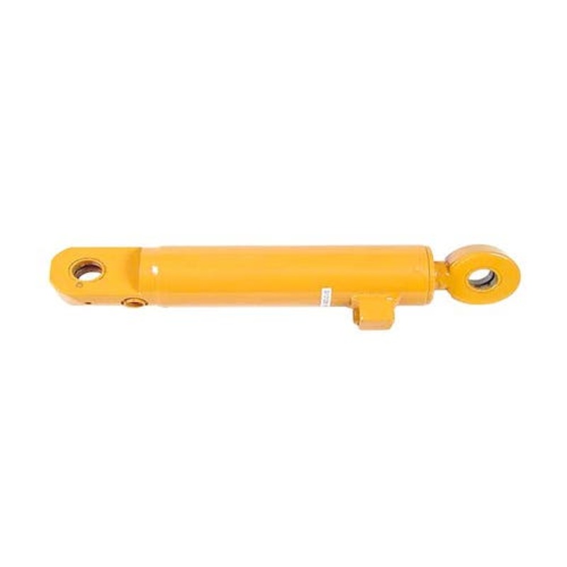 Tilt Cylinder fits Case 450 450B 450C 550 450 450B 450C 550 G101228