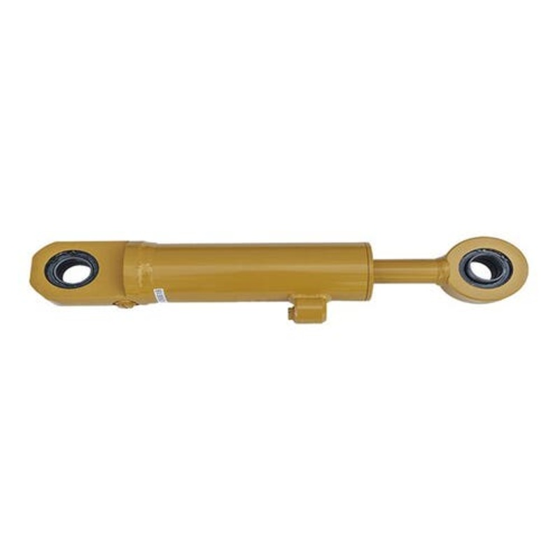 Tilt Cylinder fits Case 650G 650H 750H 850G 850H 650G 850G 850H 117511A1