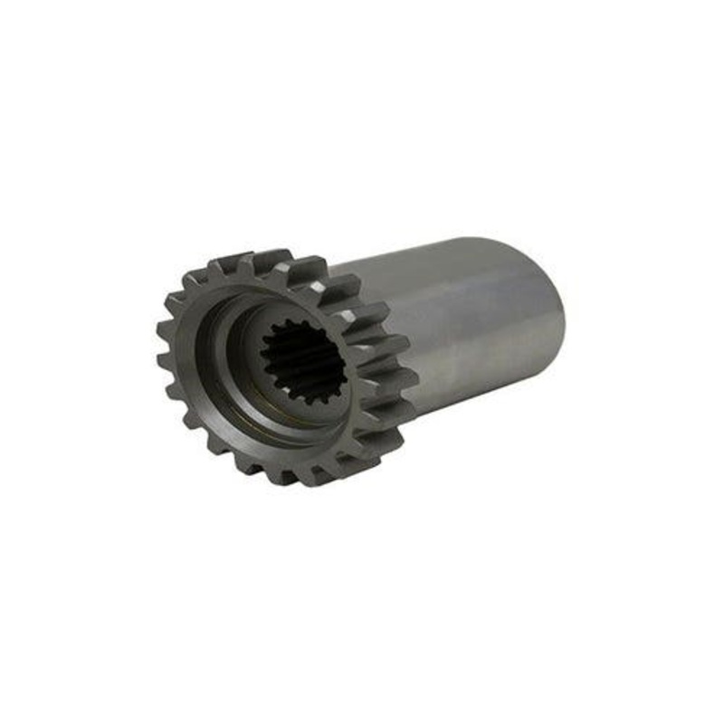 Torque Converter Gear fits Case 850 850B 850C 850D 855C 855D 1150 1150C 1150D 1150E 1155E 1450 1450B 1455B 1150B 850 850C 850D 1150 1150C 1150E D78330