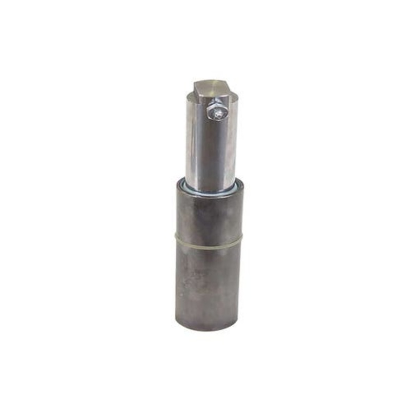 Track Adjuster Assembly fits Case 1150B R27161