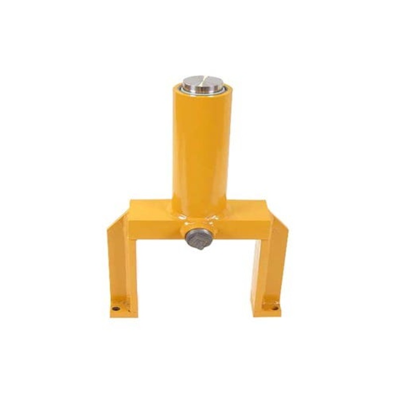Track Adjuster Assembly fits Case 1450 1450 PV312