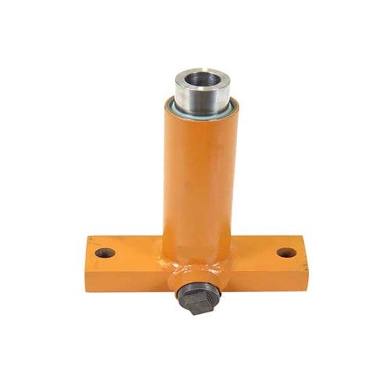 Track Adjuster Assembly fits Case 450 26 475 450 475 D48596