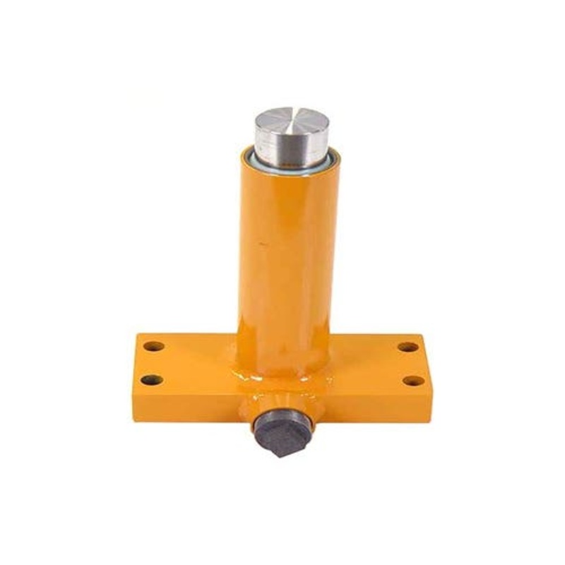 Track Adjuster Assembly fits Case 450 450 450A R29709