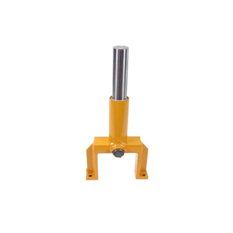 Track Adjuster Assembly fits Case 550 550 R57442