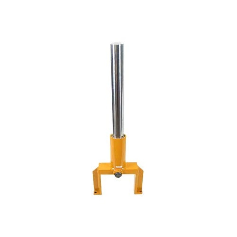 Track Adjuster Assembly - Long Track and LGP fits Case 1450B 1550 1450B 1550 R52131 R43673