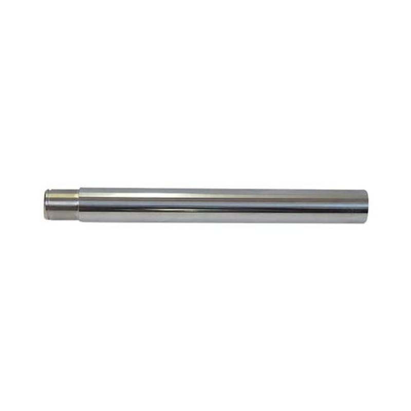 Track Adjuster Assembly Rod fits Case 850B 850C 850D 855C 855D 850B 850C 850D 855C 855D R31983 R32467