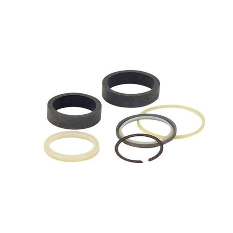 Track Adjuster Assembly Seal Kit fits Case 650G 650H 750H 750K 750L 850B 850C 850D 850E 850G 850H 850K 850L 855C 855D 855E 850D 1150C 1150E 907004