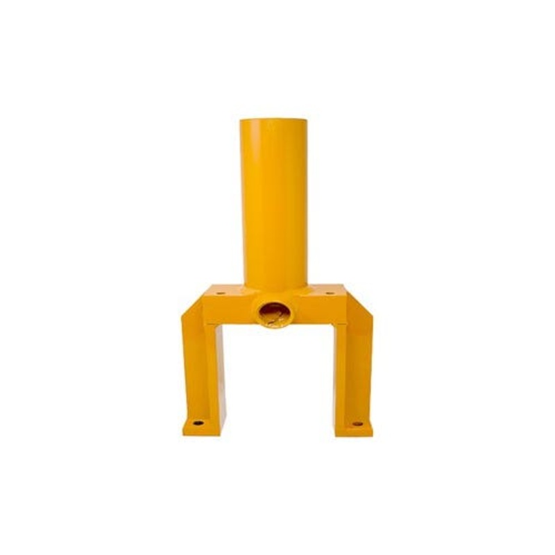 Track Adjuster Assembly Yoke fits Case 650 650G 650H 750H 850B 850C 850D 850E 850G 850H 855C 855D 650 650G 850B 850C 850D 850E 850G 850H R31976