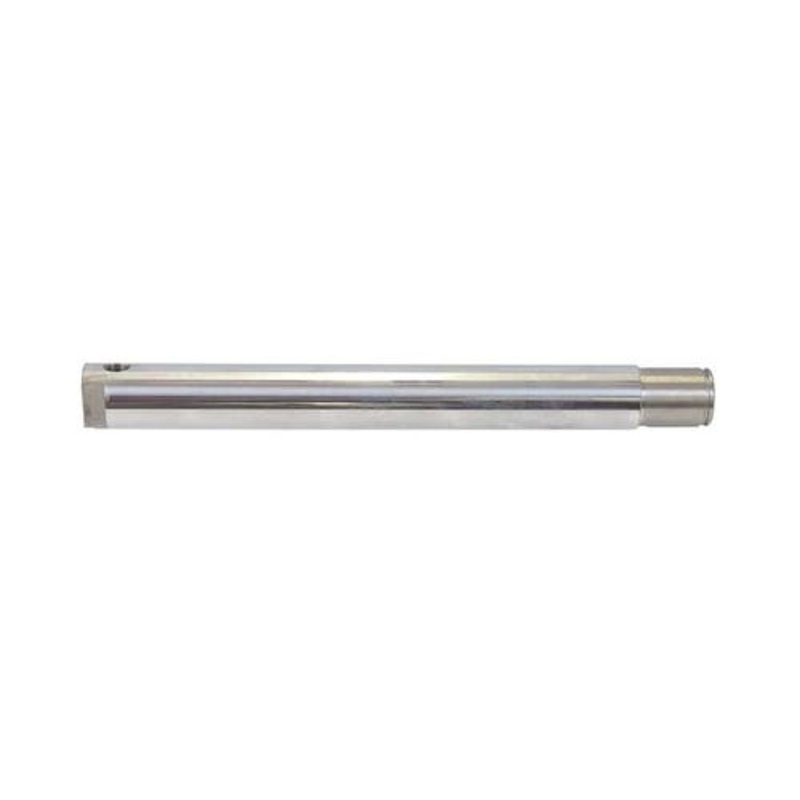 Track Adjuster Piston fits Case 1150B R26024