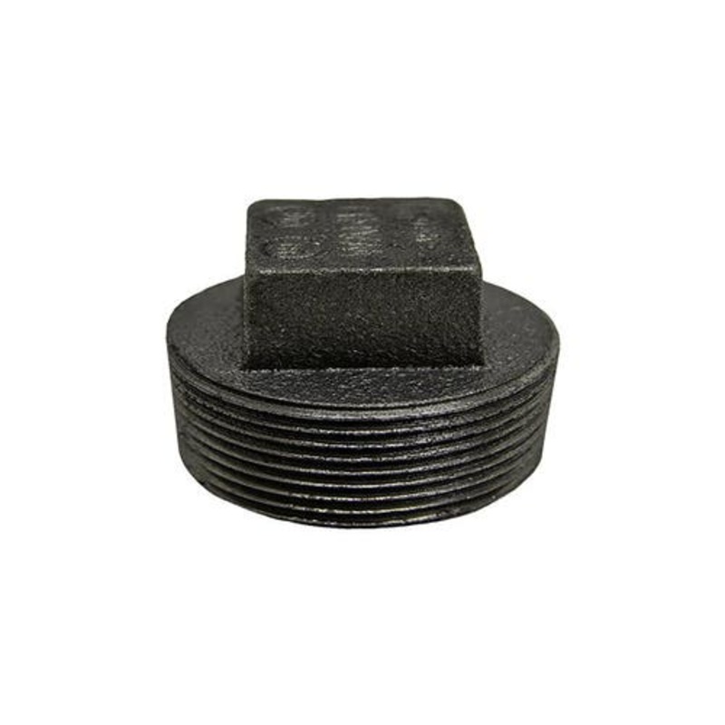 Track Adjuster Plug fits John Deere 350 350B 350C 350D 400G 440 450 450B 450C 450D 450E 450G 450H 455G 550 550B 217-532 fits Case 310 350 450 217-532
