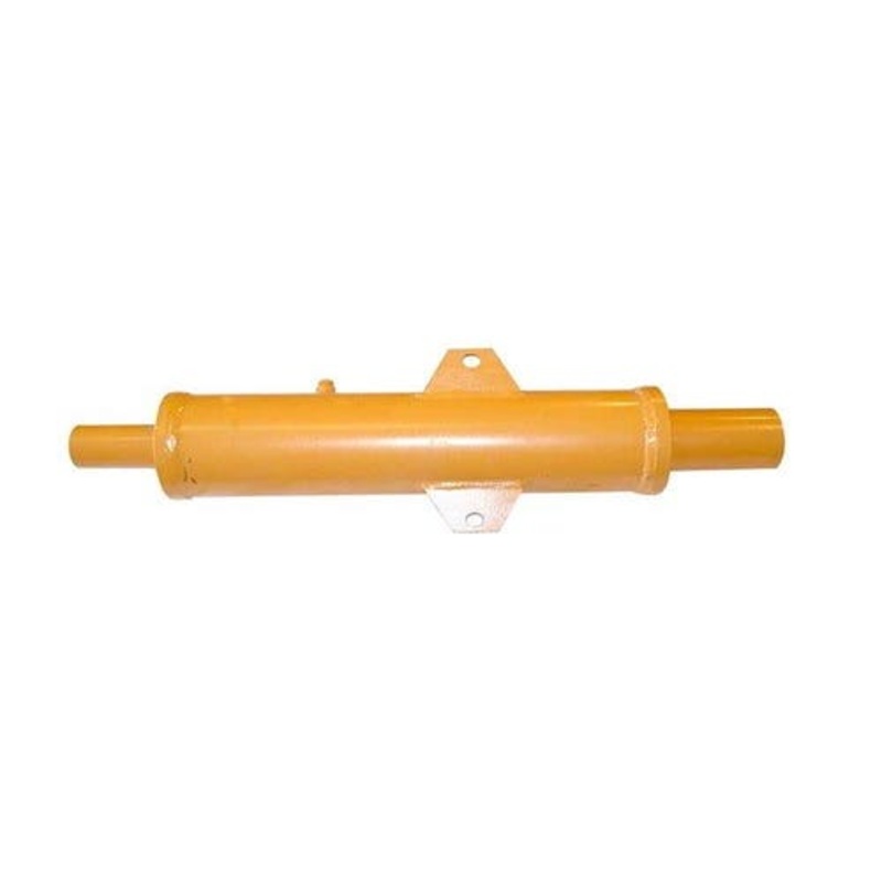 Track Adjuster Recoil Spring Assembly fits Case 1150B R40630 R27159