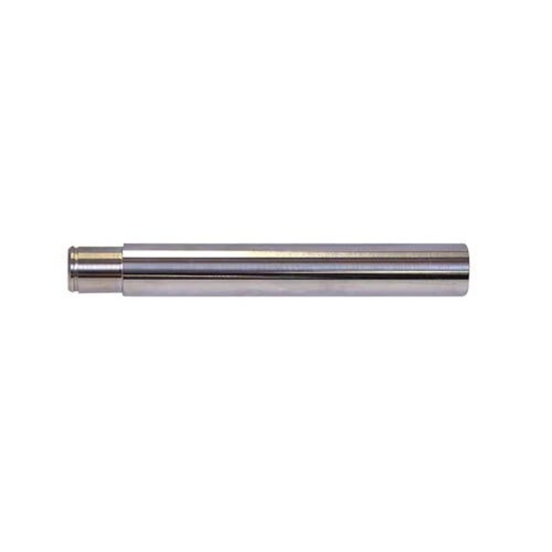 Track Adjuster Rod fits Case 450 W14 310G 450B 450C 455B 455C 850 850B 26 26B 26D 26S 33 35 450 310G 450B 450C 850 850B 455B 455C R51793