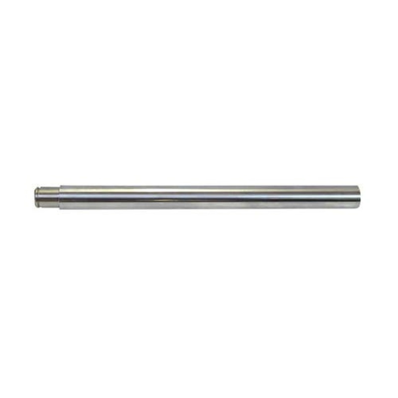 Track Adjuster Rod fits Case 450C 550 450C 550 R54460