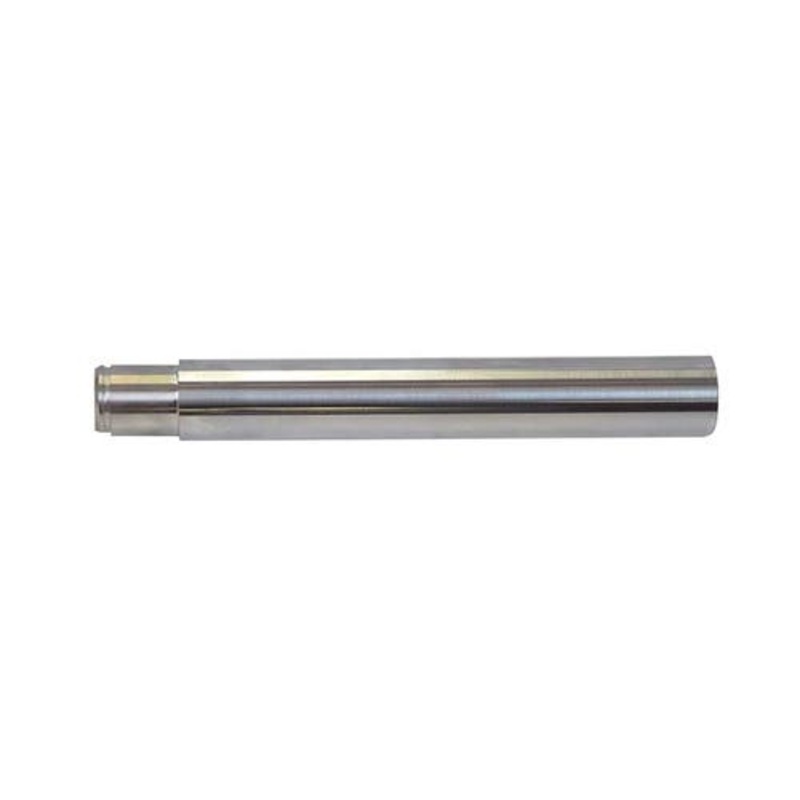 Track Adjuster Rod fits Case 550E 550G 550H 550E 550G 550H R58450