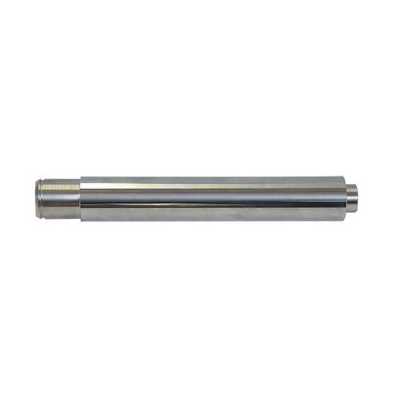 Track Adjuster Rod fits Case 650K 750K 750L 850K 850L 650K 750H-WT 750H LT 750K 750L 850D-LT 850E-LT 850G-LT 850H-WT 850H LT 850K 850L 345091A1