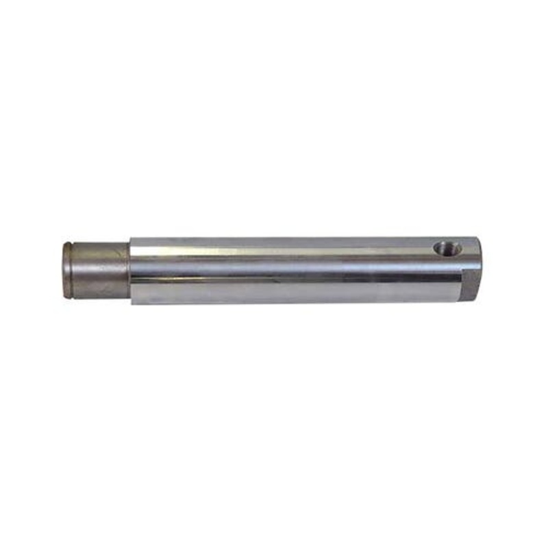Track Adjuster Rod fits Case 850 1150 850 1150 D36361